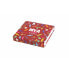 Фото #2 товара Детский набор для макияжа MYA Cosmetics Candy Box 10 Предметы