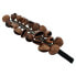 Фото #3 товара Meinl FR1P Foot Rattle Pangi