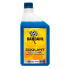 BARDAHL 1L Antifreeze Liquid Additive - фото #2