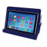 Фото #11 товара Декоративная подушка Starlyf® Digi Cushion - подушка для планшетов, iPads, смартфонов и электронных читалок