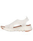 Фото #2 товара Cali Women’s Martha Stewart: Arch Fit - Breezy City Catch Athletic Sandals from Finish Line