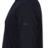 REGATTA Shorebay Zip Neck half zip fleece