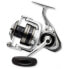 SAVAGE GEAR SGS6 Spinning Reel