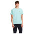 ფოტო #1 პროდუქტის JACK & JONES Blahardy short sleeve T-shirt