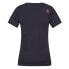 RAFIKI Mello short sleeve T-shirt