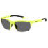 ფოტო #1 პროდუქტის POLAROID PLD7041SYDVM9 Sunglasses