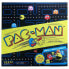 ASMODEE Pac-Man Spanish Board Game