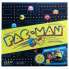 Фото #3 товара ASMODEE Pac-Man Spanish Board Game