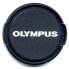 Фото #1 товара Olympus LC-46 - Black - M.Zuiko digital ED 12mm 2.0