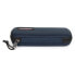 ფოტო #2 პროდუქტის EASTPAK Safe Shell S Wash Bag