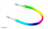 Фото #1 товара Akasa Soho MBA - Universal - LED strip - White - Multicolour