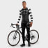 Фото #4 товара SIROKO M2 Summit long sleeve jersey