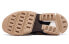 Adidas Originals POD-S3.2 EE6438 Sneakers