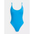 Фото #4 товара Swimsuit 4F W 4FSS23USWSF029-33S