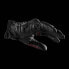 ფოტო #4 პროდუქტის FURYGAN TD Air leather gloves