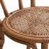 Фото #3 товара CHILLVERT Parma Rattan Garden Chair 42x52x90 cm