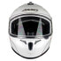 Фото #2 товара AXXIS FF112C Draked S Solid V.2 A10 full face helmet