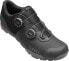 Фото #3 товара Giro Buty męskie GIRO FORMULA PRO black roz.42,5 (WYPRZEDAŻ -45%)