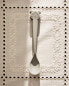 Фото #7 товара Children's silicone mouse spoon