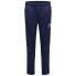 Фото #1 товара HUMMEL Authentic Training Pants