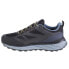 Фото #2 товара Jack Wolfskin Terraventure Texapore Low M shoes 4051621-6364