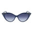 Ladies' Sunglasses LIU JO LJ743S-424