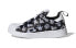 Фото #1 товара Детские кроссовки adidas x Disney Superstar 360 Shoes (Черные)