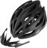 Nils Extreme MTV50 CZARNY ROZM. S(53-55CM) KASK NILS EXTREME