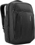 Фото #5 товара Thule Crossover 2 Laptop Backpack 30L