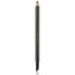 ESTEE LAUDER Double Wear Pen Wp Expres Eyeliner