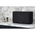 Фото #6 товара DENON Home 350 speaker