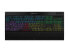Фото #2 товара CORSAIR K57 RGB WIRELESS Gaming Keyboard with SLIPSTREAM WIRELESS Technology, Ba