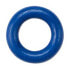 ELVEDES Magura MT4 Rubber O-Ring 10 Units