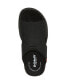 Фото #4 товара Men's Hawthorne Slip-on Slides Sandals