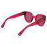 Фото #5 товара LONGCHAMP 750S Sunglasses