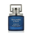 Фото #2 товара Женская парфюмерия Abercrombie & Fitch Away Tonight EDT 30 ml