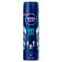 Фото #1 товара Дезодорант-спрей Dry Fresh Nivea (200 ml)