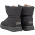 HEY DUDE Margot Eco Boots