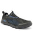 Фото #1 товара Men's Rosco Climbing Sneaker