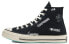 Converse Chuck Taylor All Star 1970s Canvas Shoes