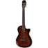 Фото #1 товара Cordoba Stage Guitar Edge Burst w/Bag