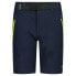 Фото #1 товара CMP Bermuda 3T51844 Shorts