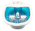 (Multi-Functional Foot Bath Spa and Massager)