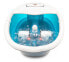 Фото #2 товара Гидромассажная ванна Rio-Beauty Multi-Functional Foot Bath Spa and Massager