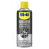 WD-40 Silicone Shine Spray 400ml Cleaner