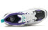New Balance WX608PW1 Performance Sneakers