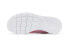 Фото #7 товара Кеды Nike Tanjun (GS) бело-розовые