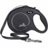 ფოტო #2 პროდუქტის FLEXI M Extendable Strap 5 m