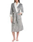 Фото #1 товара N Natori Frosted Robe Women's