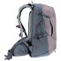 DEUTER Trans Alpine SL 22L backpack